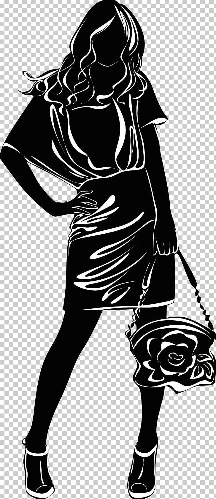 Fashion Model Fashion Model PNG, Clipart, Arm, Art, Baseball Equipment, Black, Black And White Free PNG Download