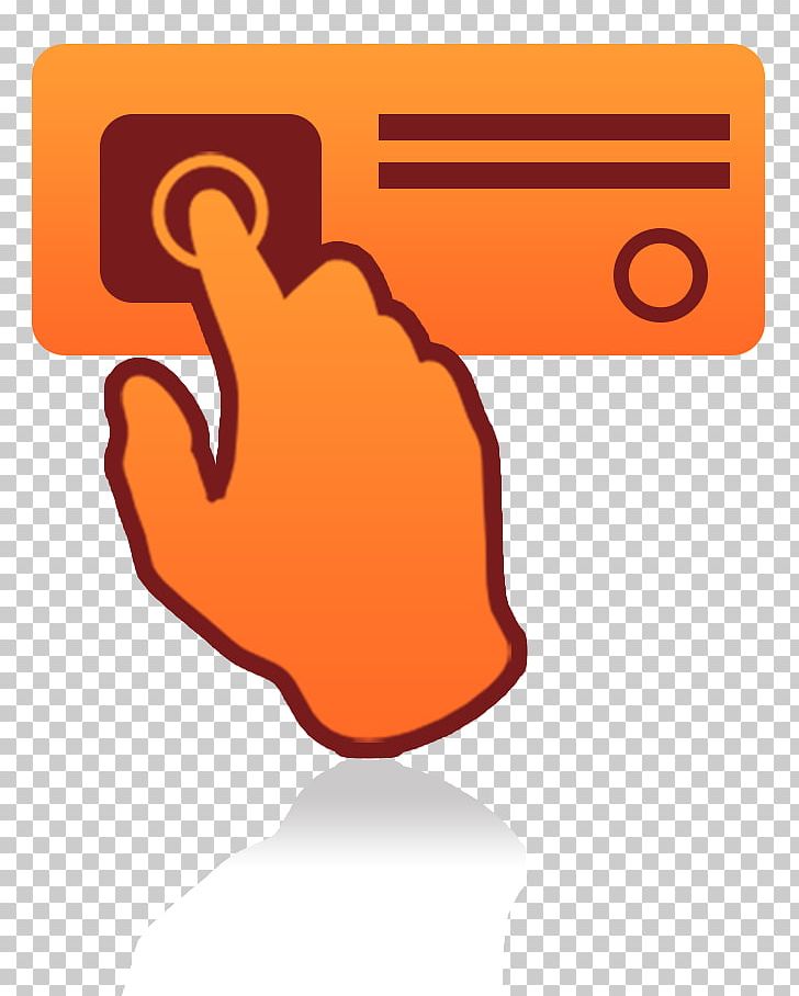 Finger Thumb PNG, Clipart, Art, Certificate, Delete Icon, Finger, Fsp Free PNG Download