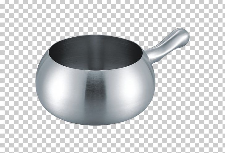 Fondue Frying Pan Yuze Metal Limited Company Crock Stock Pots PNG, Clipart, Bread, Cheese, Cooking, Cookware And Bakeware, Crock Free PNG Download