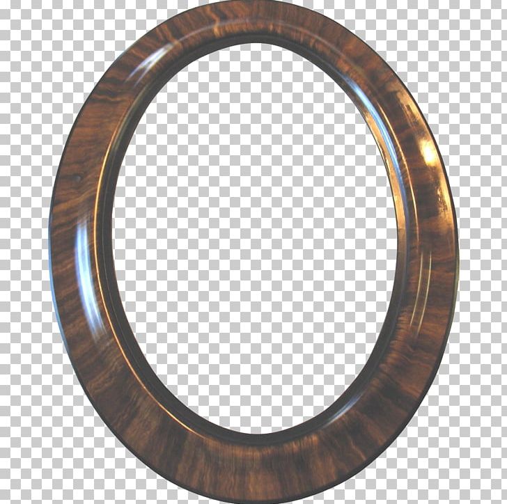 Frames Oval Paper Wood Glass PNG, Clipart, Antique, Ceramic, Circle, Copper, Decorative Arts Free PNG Download