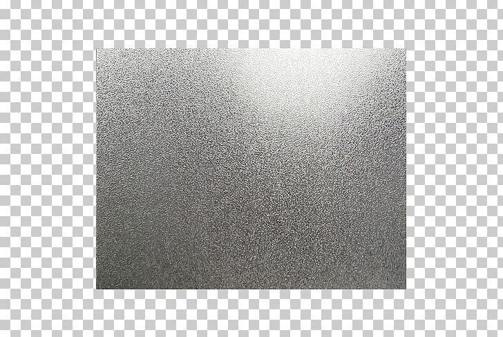 Frosted Glass Euclidean Computer File PNG, Clipart, Angle, Beer Glass, Black And White, Champagne Glass, Crystal Free PNG Download
