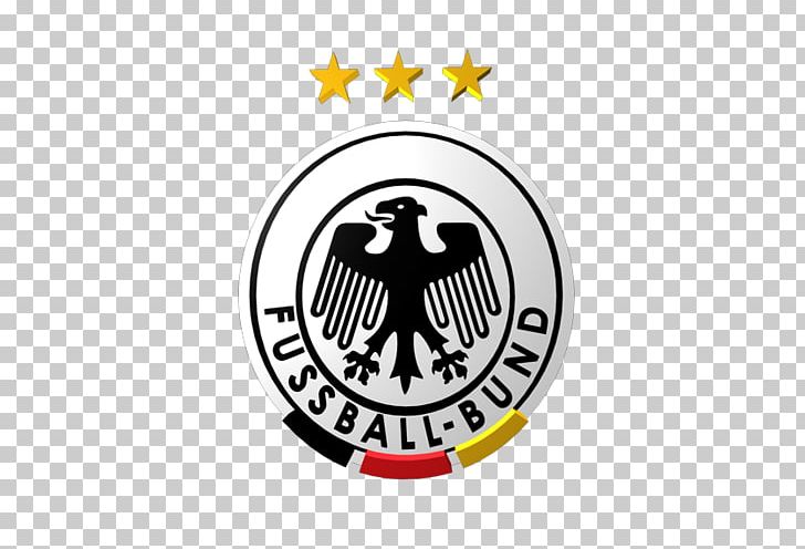 Germany National Football Team 2014 FIFA World Cup 2018 FIFA World Cup Dream League Soccer PNG, Clipart, 2018 Fifa World Cup, Association Football Manager, Crest, Emblem, Fifa World Cup Free PNG Download