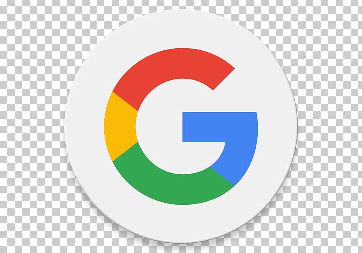 Google Pay Send Computer Icons Google Logo G Suite PNG, Clipart, Android, Brand, Circle, Computer Icons, Google Free PNG Download