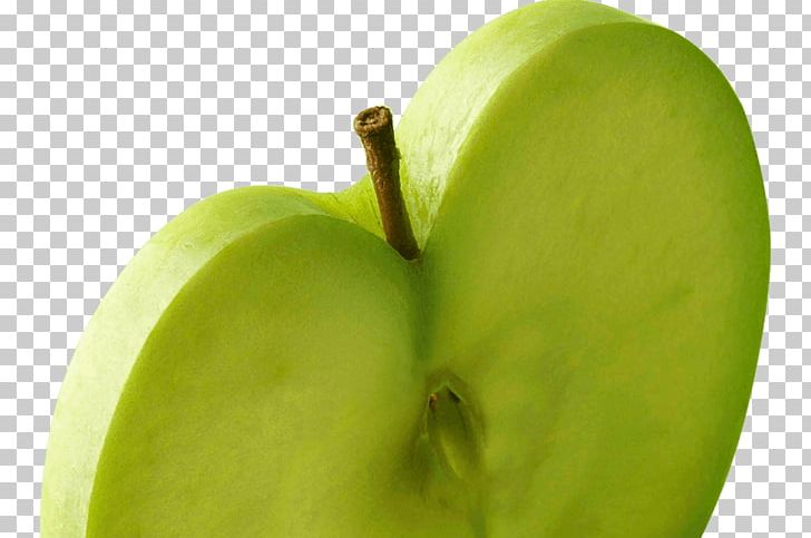 Granny Smith Close-up PNG, Clipart, Apple, Apple Fruit, Apple Logo, Background Green, Closeup Free PNG Download