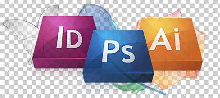 Graphic Designer Logo PNG, Clipart, Art, Brand, Course, Digital Painting, Graphic Design Free PNG Download