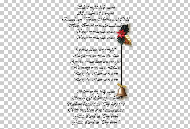 Greeting & Note Cards Christmas Zazzle Poetry Verse PNG, Clipart, Body Jewelry, Christian, Christmas, Credit Card, Flower Free PNG Download