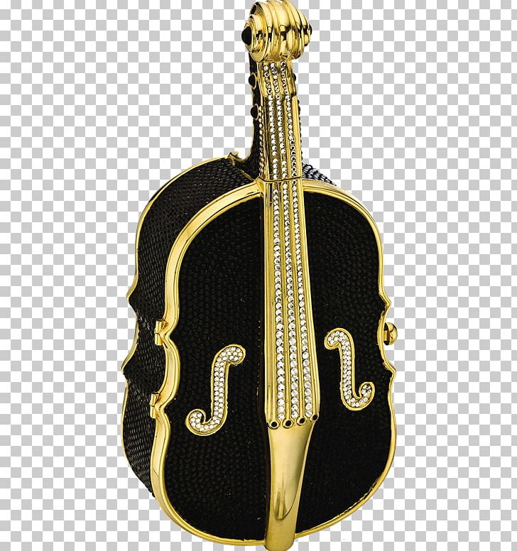Guitar 01504 Jewellery PNG, Clipart, 01504, Brass, Guitar, Jewellery, Musical Instrument Free PNG Download