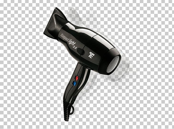 Hair Dryers Human Factors And Ergonomics Industrial Design PNG, Clipart, Advanced Technology, Ceramic, Computer Hardware, Hair, Hair Dryer Free PNG Download