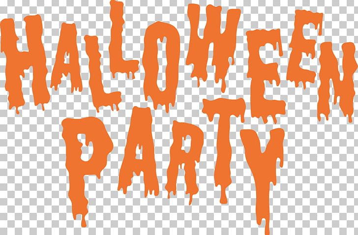 Halloween Party PNG, Clipart, Atmosphere, Beach Party, Birthday Party, Brand, Design Free PNG Download