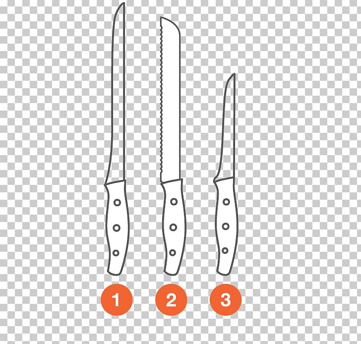 Ham Knife Cuchillo Jamonero Jamonera Art Png Clipart Angle Area