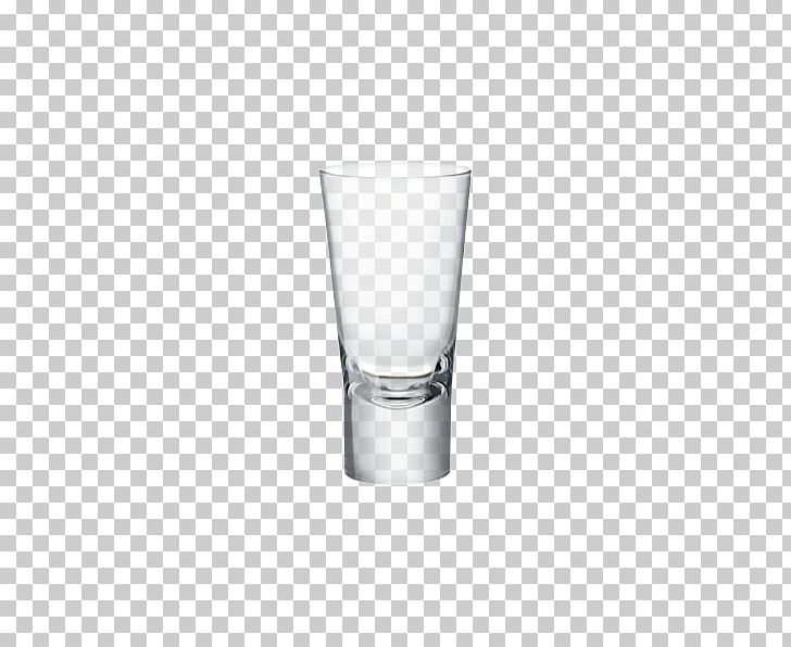 Highball Glass Old Fashioned Glass Bormioli Rocco Pint Glass PNG, Clipart, Barware, Beer Glass, Beer Glasses, Bormioli, Bormioli Rocco Free PNG Download