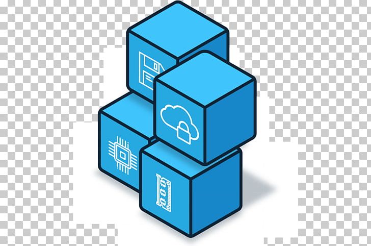 Infrastructure As A Service Cloud Computing Pooling Software As A Service Computer Software PNG, Clipart, Area, Business Productivity Software, Cloud Computing, Computer Icons, Computer Software Free PNG Download