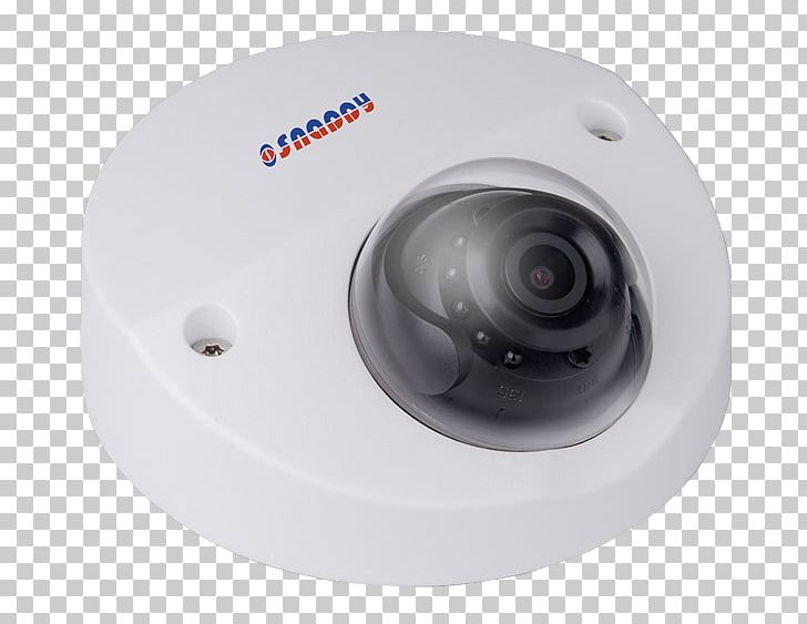 IP Camera Dahua Technology Network Video Recorder Closed-circuit Television PNG, Clipart, 1080p, Camera, Closedcircuit Television, Cmos, Computer Network Free PNG Download
