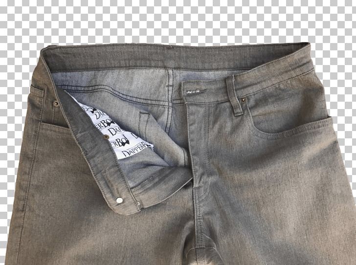 Jeans Denim Pants Pocket Shorts PNG, Clipart, Armoires Wardrobes, Brand, Clothing, Denim, Jeans Free PNG Download