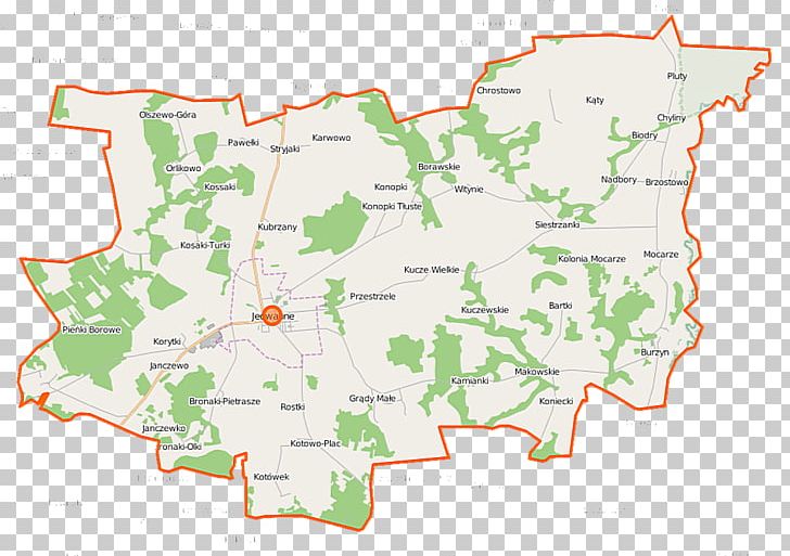 Jedwabne Kamianki PNG, Clipart, Area, Ecoregion, Land Lot, Locator Map, Map Free PNG Download