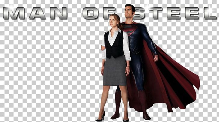 Justice League Film Series Fan Art Outerwear Shoulder PNG, Clipart, Costume, Fan Art, Fashion, Fashion Design, Film Free PNG Download