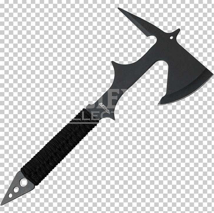 Knife Tomahawk Axe Throwing Throwing Axe PNG, Clipart, Axe, Axe Throwing, Battle Axe, Blade, Cold Weapon Free PNG Download
