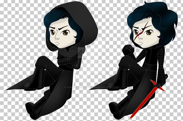 Kylo Ren Rey Captain Phasma Han Solo First Order PNG, Clipart, Anime, Captain Phasma, Character, Chibi, Cosplay Free PNG Download