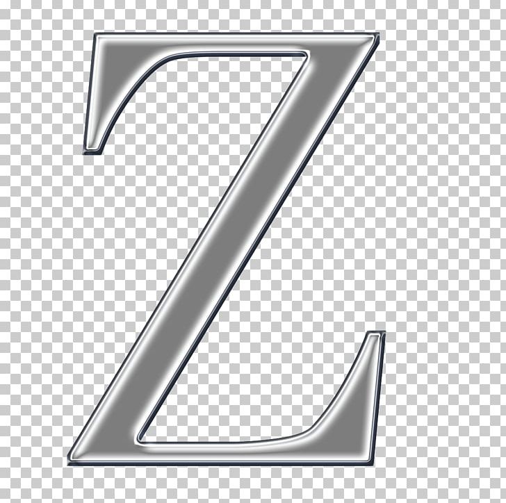 Letter Case Z Alphabet PNG, Clipart, Alphabet, Angle, Automotive Design, Automotive Exterior, Character Free PNG Download