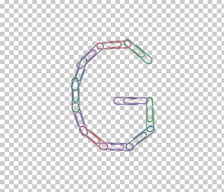 Letter G Alphanumeric PNG, Clipart, Alphabet Letters, Alphanumeric, Angle, Body Jewelry, Circle Free PNG Download