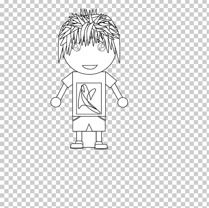 Line Art Sketch PNG, Clipart, Angle, Area, Arm, Art, Artwork Free PNG Download