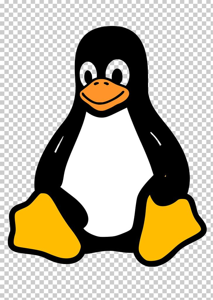 Linux Kernel Linux Distribution Filesystem Hierarchy Standard PNG, Clipart, Arch Linux, Artwork, Beak, Bird, Debian Free PNG Download