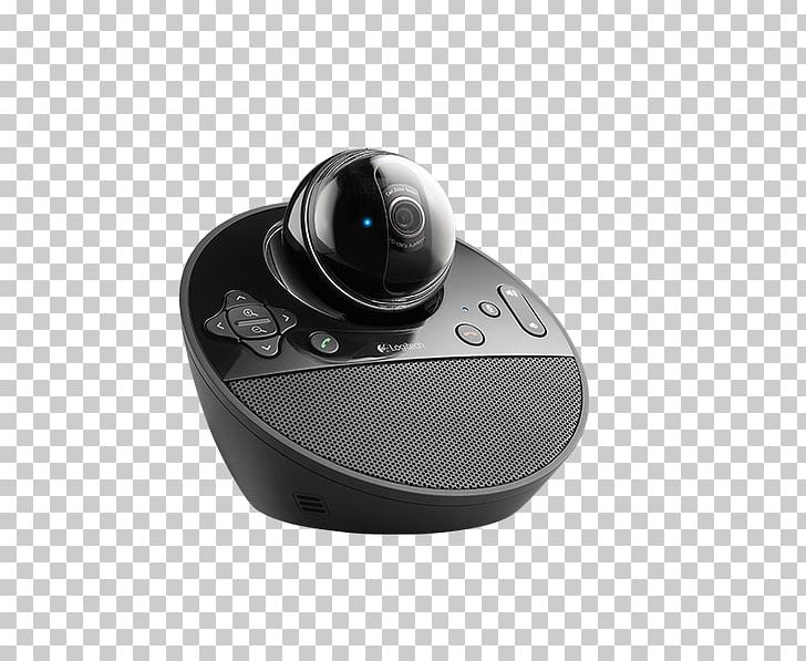 Logitech ConferenceCam BCC950 Full HD Webcam 1920 X 1080 Pix Logitech BCC950 Conference Cam HD-Video Camera 1080p PNG, Clipart, 1080, Camera Lens, Conference, Electronic Device, Electronics Free PNG Download