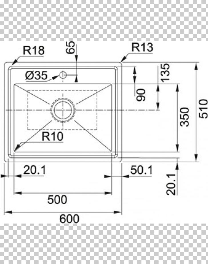 /m/02csf Franke Sink Drawing Millimeter PNG, Clipart, Angle, Area, Diagram, Drawing, Franke Free PNG Download