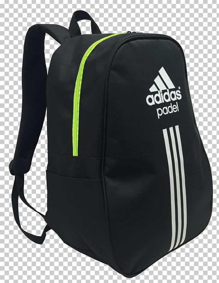 Man Lotion Adidas Shaving Brand PNG, Clipart, Adidas, Backpack, Bag, Black, Black M Free PNG Download