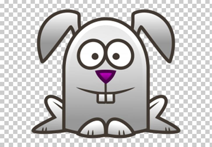 Mouse Rabbit Computer Icons Pet PNG, Clipart, Animal, Animals, Bird, Cartoon, Color Free PNG Download