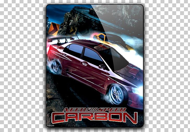 Need For Speed: Carbon Need For Speed: Most Wanted Need For Speed Payback Need For Speed: Underground 2 PNG, Clipart, Apk, Aut, Car, Carbon, Computer Wallpaper Free PNG Download