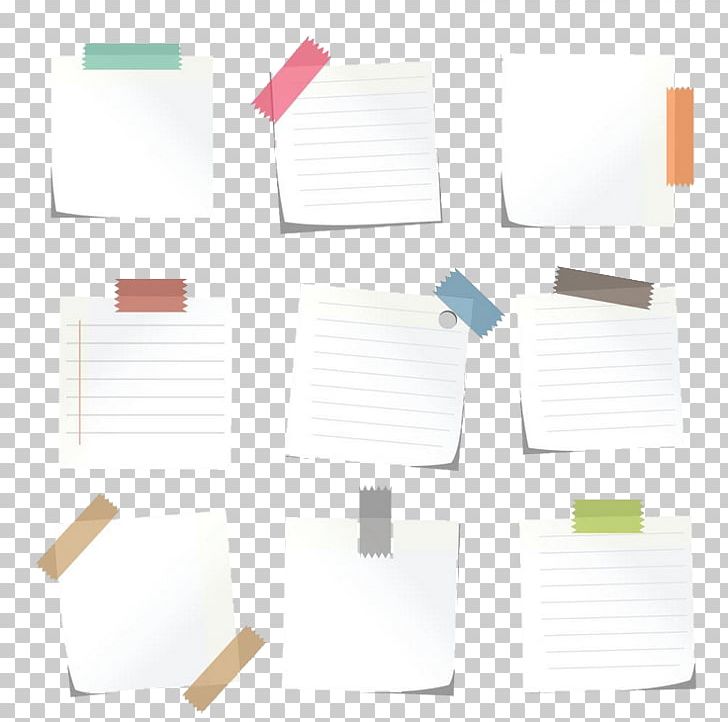 Paper Graphic Design PNG, Clipart, 365 Days, Angle, Book, Brand, Buckle Free PNG Download