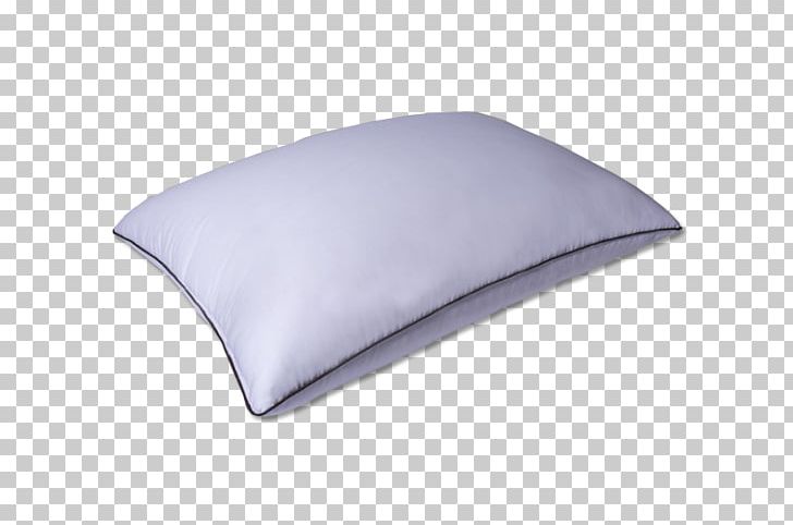 Pillow Rectangle PNG, Clipart, Pillow, Rectangle Free PNG Download