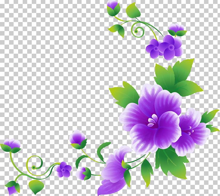 Pink Flowers PNG, Clipart, Annual Plant, Art, Desktop Wallpaper, Flora, Floral Design Free PNG Download