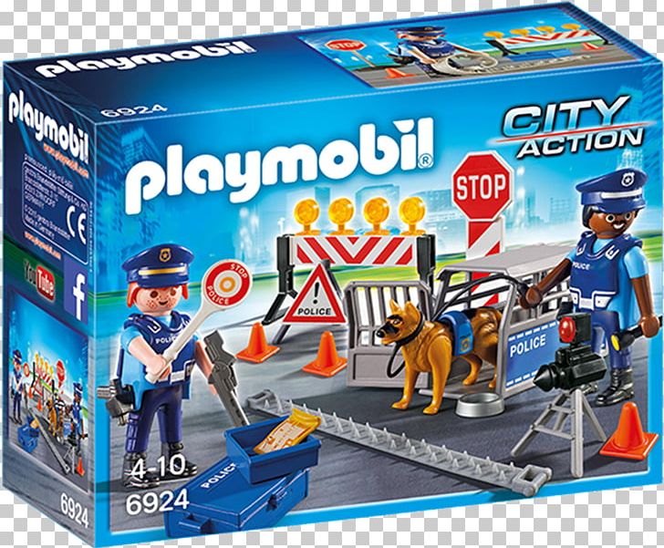 Playmobil Toys "R" Us Amazon.com Police PNG, Clipart, Action Figure, Amazoncom, City, Lego, Photography Free PNG Download
