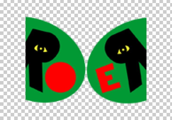 Pro Era Logo IPhone PNG, Clipart, Area, Bing, Circle, Grass, Green Free PNG Download