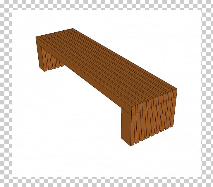 Product Design Line Bench Garden Furniture Angle PNG, Clipart, 3d Model Home, Angle, Bench, Furniture, Garden Furniture Free PNG Download