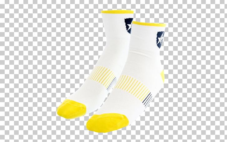 Product Design SOCK'M PNG, Clipart,  Free PNG Download