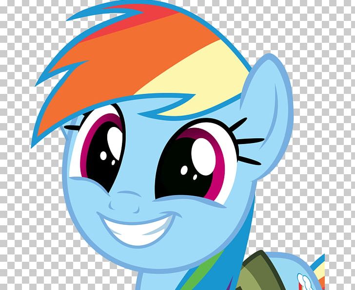 Rainbow Dash Rarity Pinkie Pie Applejack Pony PNG, Clipart, Applejack, Art, Cartoon, Character, Computer Wallpaper Free PNG Download