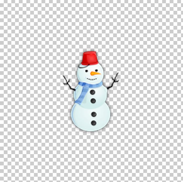 Santa Claus Christmas Snowman ICO Icon PNG, Clipart, Apple Icon Image Format, Bucket, Christmas, Christmas Border, Christmas Decoration Free PNG Download