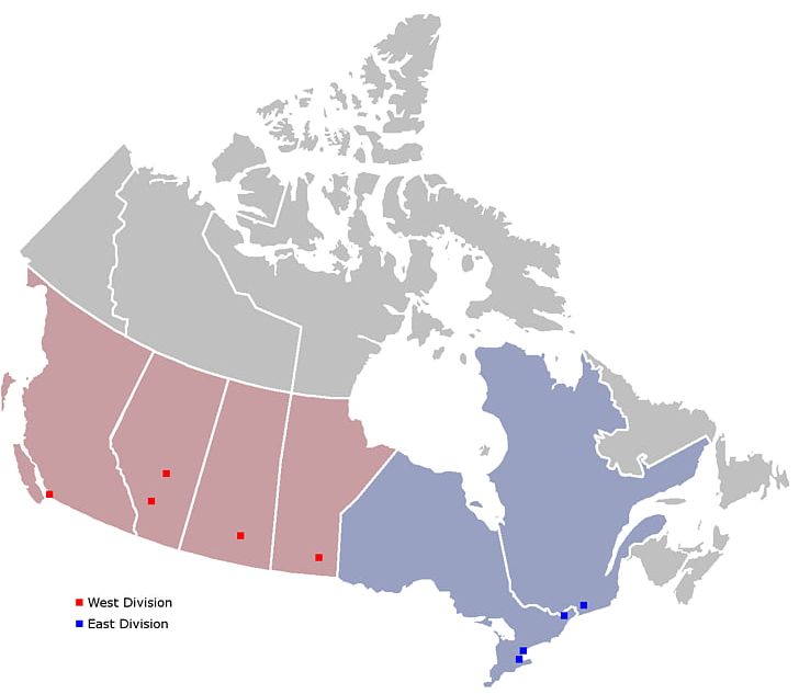 Saskatchewan Provinces And Territories Of Canada Map PNG, Clipart, Canada, Map, Mapa Polityczna, Photography, Royaltyfree Free PNG Download