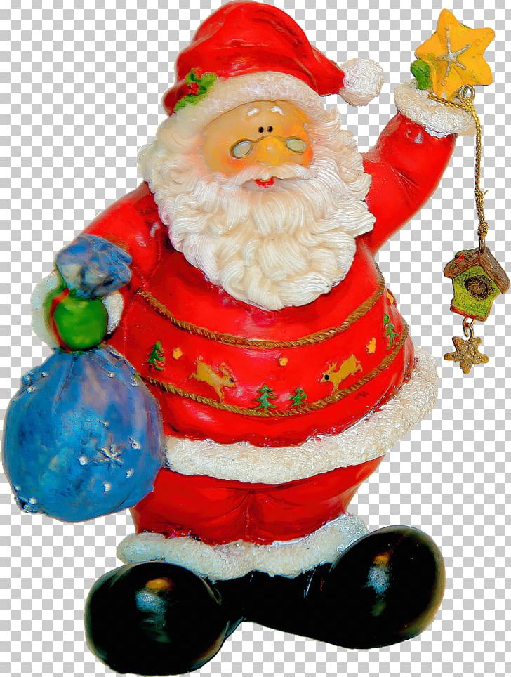 Scrooge Santa Claus A Christmas Carol Saint Nicholas Day PNG, Clipart, Accessories, Child, Christkind, Christmas, Christmas Decoration Free PNG Download