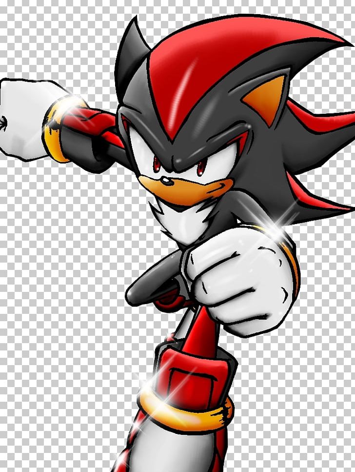 Shadow The Hedgehog Sonic The Hedgehog Amy Rose Sonic Unleashed PNG, Clipart, Bird, Cartoon, Doctor Eggman, Fictional Character, Flightless Bird Free PNG Download