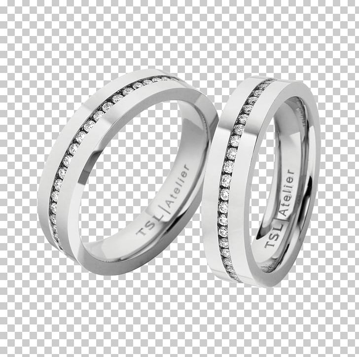 Silver Wedding Ring PNG, Clipart, Fashion Accessory, Jewellery, Metal, Platinum, Ring Free PNG Download