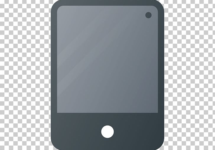 Smartphone Computer Icons Mobile Phone Accessories Technology IPhone PNG, Clipart, Android, Angle, Communication Device, Computer Icons, Electronic Device Free PNG Download