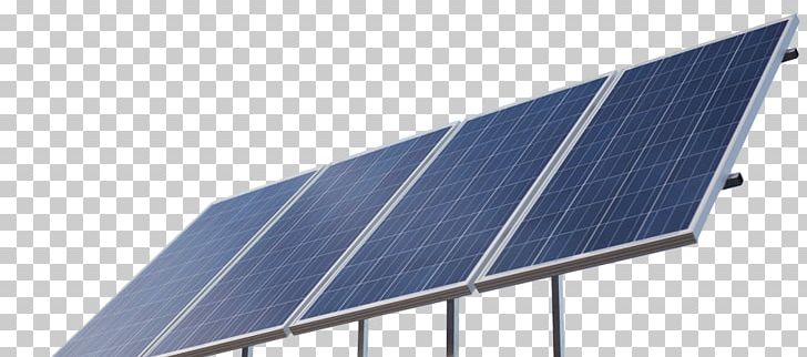 Solar Panels Solar Energy Solar Power Electricity PNG, Clipart, Angle, Building Insulation, Daylighting, Electrician, Electricity Free PNG Download