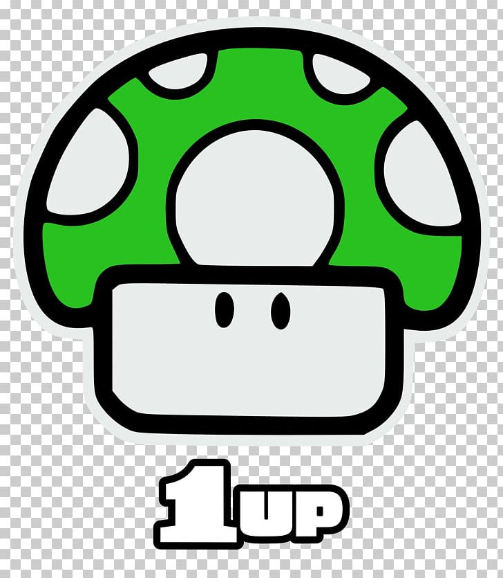 Super Mario Bros Paper Mario Sticker Star 1 Up Png Clipart 1 Up 1up Area Computer