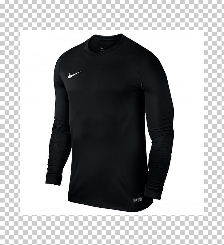 T-shirt Hoodie Nike Jacket PNG, Clipart, Active Shirt, Adidas, Black, Black Pen, Clothing Free PNG Download