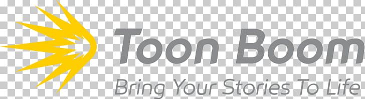 Toon Boom Animation Storyboard Computer Software Animation Block Party PNG, Clipart, Angle, Animation, Animation Block Party, Area, Artist Free PNG Download