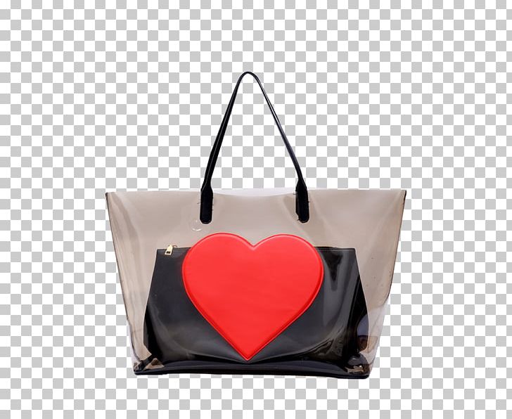 Tote Bag Handbag Satchel Messenger Bags PNG, Clipart, Artificial Leather, Bag, Brand, Clothing, Clothing Accessories Free PNG Download